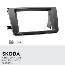AliExpress