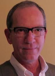 Robert McGowan Obituary (1955