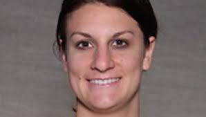 Mathiowetz earns MIAC honor