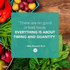 We Asked 25 Experts For The One Piece Of Advice That S Changed Their Life The Most Nutrition Consultant Nutrition Health