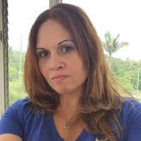 Miriam Velez-Betances Ramos Email & Phone Number