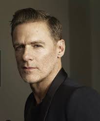 What is your favorite song from Five Nights at Freddy's?