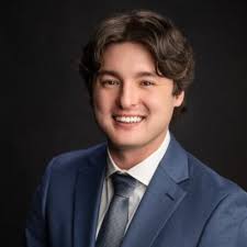 Nathaniel Holcomb (@_nathaniel11_)