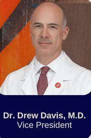 DRR's Board of Directors