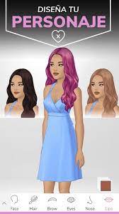 Descarga de alta velocidad a través de happymod. Episode Choose Your Story Mod Apk V15 40 Gemas Infinitas Descargar Hack 2021