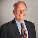 Franklin County Real Estate Lawyers