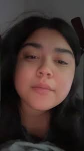 Ali 🤍 (@alis.dumbass)