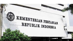 Jun 26, 2021 · peraturan presiden republik indonesia nomor 44 tahun 2020; Tag Kementerian Pertanian Kementan Ditjen Psp Terapkan Fmsrb Dengan Mekanisme On Granting Ke Daerah Tribunnews Com Mobile