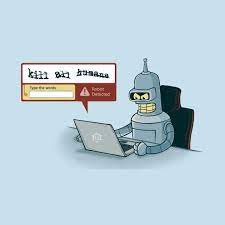 #airport #architecture #details #detector #interior #metal #safety #security #terrorism. Robot Detector T Shirt The Shirt List Futurama American Dad Funny Robot