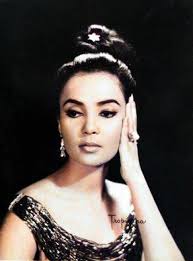 Meet Elizabeth Grace Huey, Queen of the Order of the Alamo 2021.