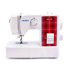 Cara mengatasi gangguan permasalahan seputar mesin jahit. Mesin Jahit Portable Juki Sewing Machine Malaysia Facebook