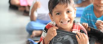 Lesinski Danielle Florence Family Child Care