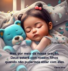 Delicadezas e Sutilezas