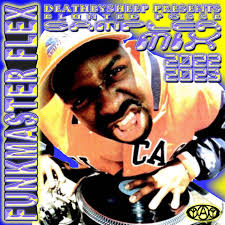 underwater_'s collection