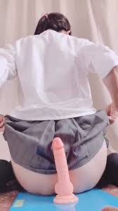 r18pipipi - Porn Videos & Photos - EroMe