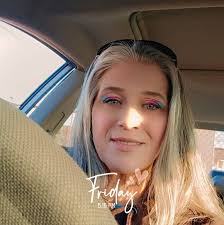 Looking for a person who can install a new faucet with sprayer