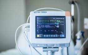 12 kanal ekg kaufen preise und angebote