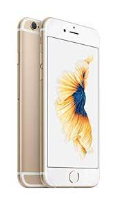 Dein iphone 6s akku geht schnell leer? Apple Iphone 6s 128gb Gold Gebraucht Kaufen Iphone 6s Gunstig Auf Buyzoxs De