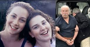 The Disappearance of Lauria Bible and Ashley Freeman: A Tragic Mystery