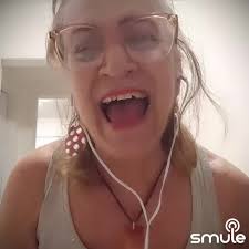 Selma Torres (@selma.ortola) • Instagram photos and videos