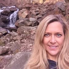 Lori Chiodo's Instagram, Twitter & Facebook