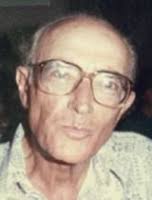 Arthur Heiser Obituary (2009)