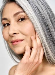 Pharmaceutical &amp; Cosmetic Review 2024 by New Media B2B