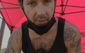 Cannes Film Festival 2025: Our experts' reviews