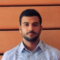 100+ "Amoyal" profiles