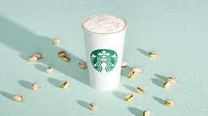 Instantly share code, notes, and snippets. Starbucks Takeout Delivery 66 Photos 82 Reviews Coffee Tea 1620 W Highway 260 Camp Verde Az Phone Number Yelp