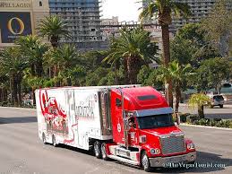 And they did not disappoint! 2009 Target Nascar Hauler Nascar Nascar Cars Classic Cars Trucks