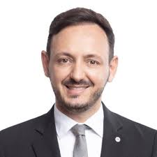 Le abbreviazioni ti fanno venire i brividi? Ecco Xchè non dovresti!