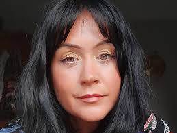 Carla Mcnally's Instagram, Twitter & Facebook