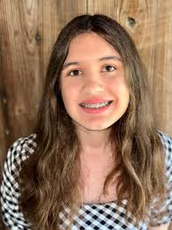 MEET THE CONTESTANTS