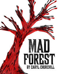 Elige uno de los tres personajes (el ágil, el musculoso o el excelente tirador) y lánzate a la aventura. Mad Forest Distills 1989 Romania Into Anecdotes The Phoenix