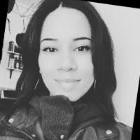 14800+ "Karine Karine" profiles