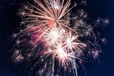 America 250: Celebration of a Nation