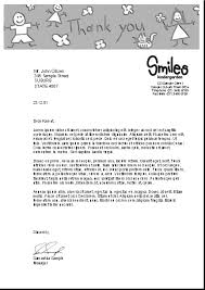 Maybe you would like to learn more about one of these? How To S Wiki 88 How To Address A Letter Australia Post