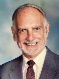 Bruce Gramling Obituary