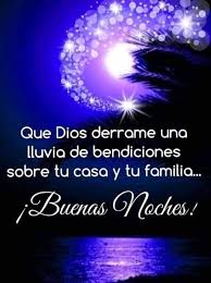 Pin De Delia Robles En Amor Frases Lindas De Buenas Noches Frases Tiernas De Buenas Noches Buenas Noches