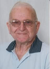 Wilbert Ellis Obituary (2015)