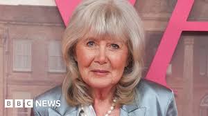 BBC - News update