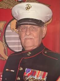 William Crites Obituary (1928