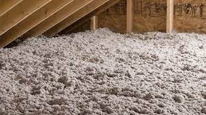 We did not find results for: R Value Insulation Calculator