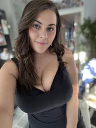 I'm Single Form USA 🇺🇸🇺🇸 I Need A Lifepatnar ❤️❤️❤️❤️ . . #lifepartner  #love #marriage #wedding #soulmate #couplegoals #onlinedating #couple  #bride #life #findlove #lookingforlove #seriousrelationship  #wealthylifestyle #findinglove ...