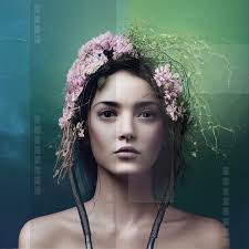 I migliori articoli per: "Asolo "