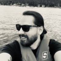 200+ "García Loza" profiles