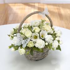 Wax flowers large flowers wedding flowers flower delivery uk send flowers online online florist spray roses floral bouquets floral birthday flowers delivery in dublin ireland. 2019 Mothers Day Flowers Delivered On Sunday Dublin The Flower Bowl Rathgar