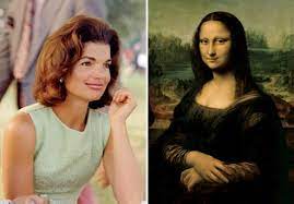 Sessions star nerina pallot odd mcelderry sot joe interview footage song hear choice peter did well andre royalty. The Two First Ladies Vanity Fair