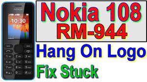 15 digit imei number (*#06#) you can use nokia master code to generate the master code of your nokia mobile phone by entering the 15 digit imei number (type *# . Nokia Rm 944 Hang On Nokia Logo Nokia 108 Hang Stuck On Start How To F Nokia Logo Nokia Tutorial